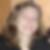 Profilbild von Kerstin Emmert