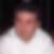 Profilbild von Akif Gecim
