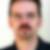 Profilbild von Herwig Behrends