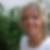 Profilbild von Claudia Haselhorst