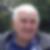 Profilbild von Sturmhard Lapschies
