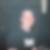Profilbild von Andreas Wolter