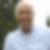 Profilbild von Torsten Jeromin