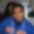 Profilbild von Schankar Nagpall