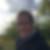 Profilbild von Norbert Köhler