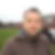 Profilbild von Matthias Bohne