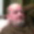 Profilbild von Helmut Scheumann
