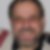 Profilbild von Manfred Hell