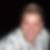 Profilbild von Benjamin Hachfeld