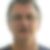 Profilbild von Helmut Bolldorf