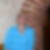 Profilbild von Christiane Schmalbrock