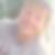 Profilbild von Manuela Nendel