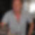 Profilbild von Christian Rusniok