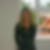 Profilbild von Sarah Brückmann