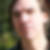 Profilbild von Martin Weidner