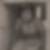 Profilbild von Adelheid Weisshar