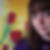 Profilbild von Katrin Gerling