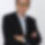 Profilbild von Josef Heinrichs