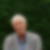 Profilbild von Rolf Sandmann