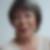 Profilbild von Ursula Deunert-Schäfer