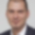 Profilbild von Bernhard Rees