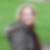 Profilbild von Christina Honnefelder