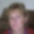 Profilbild von Kathrin Davies