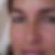Profilbild von Brigitte de Boer