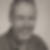 Profilbild von Norbert Fieth