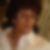 Profilbild von Beatrix Haubensak-Seitz