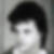 Profilbild von Roberto Peeß