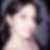 Profilbild von Alessandra Zocco