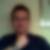 Profilbild von Christian Schultz