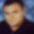 Profilbild von Martin Plobner