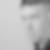 Profilbild von Dipl.-Ing. Architekt Willy C. Randerath