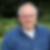 Profilbild von Thomas Steinlein