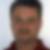 Profilbild von Mike Behrends
