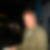 Profilbild von Thomas Walter