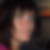 Profilbild von Beatrice Kiwitz