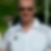 Profilbild von Martin Esser