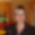 Profilbild von Sylvia Hochwald