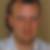 Profilbild von Michael Krieger