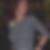 Profilbild von Sigrid Schild