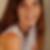 Profilbild von Jana Benischke