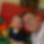 Profilbild von Stephan Weileder