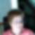 Profilbild von Monika Rümann