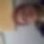 Profilbild von Inge Rupprecht