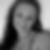 Profilbild von Stephanie Obst