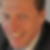 Profilbild von Tom Fuest