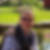 Profilbild von Willi Halmanns